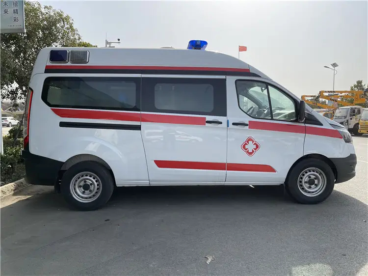 宝安区高铁转院